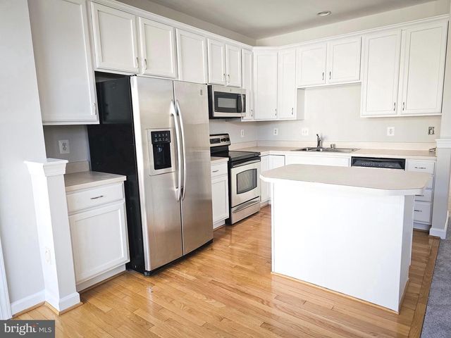 13117 TANNERY RIDGE DR, Clarksburg, MD 20871