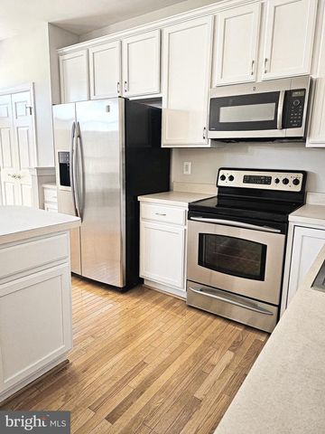 13117 TANNERY RIDGE DR, Clarksburg, MD 20871