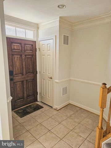 13117 TANNERY RIDGE DR, Clarksburg, MD 20871