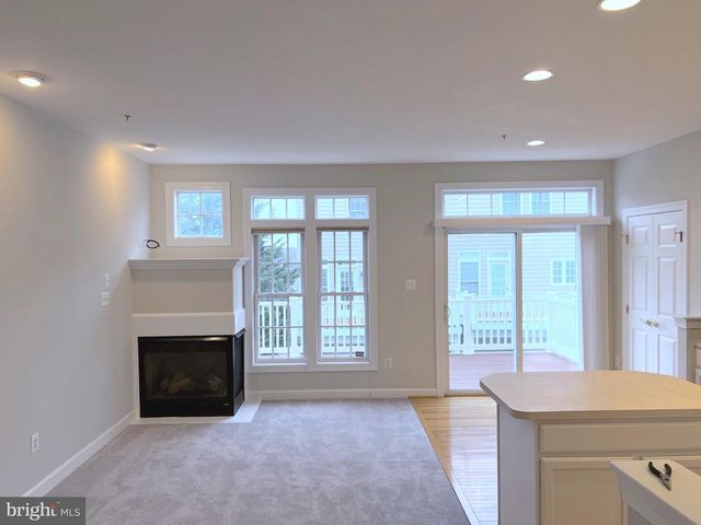 13117 TANNERY RIDGE DR, Clarksburg, MD 20871