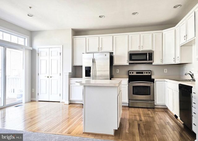 13117 TANNERY RIDGE DR, Clarksburg, MD 20871