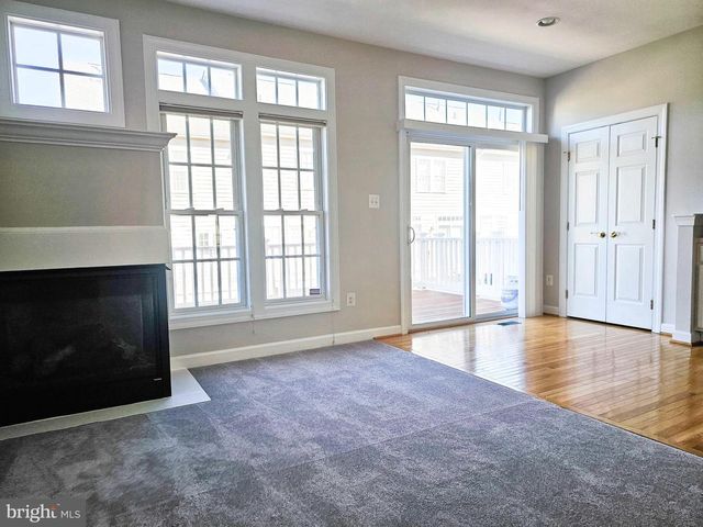 13117 TANNERY RIDGE DR, Clarksburg, MD 20871