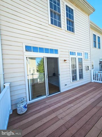 13117 TANNERY RIDGE DR, Clarksburg, MD 20871