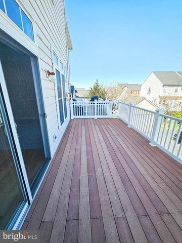 13117 TANNERY RIDGE DR, Clarksburg, MD 20871