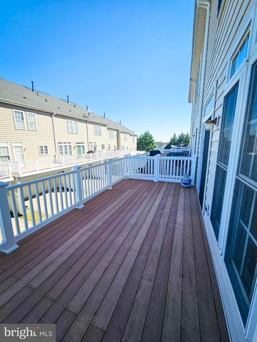 13117 TANNERY RIDGE DR, Clarksburg, MD 20871