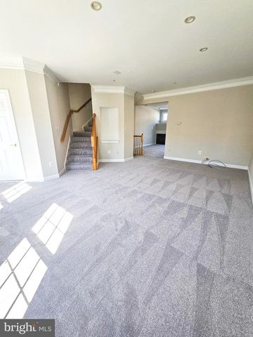 13117 TANNERY RIDGE DR, Clarksburg, MD 20871