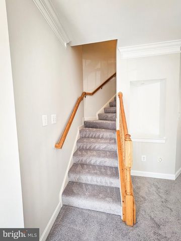 13117 TANNERY RIDGE DR, Clarksburg, MD 20871