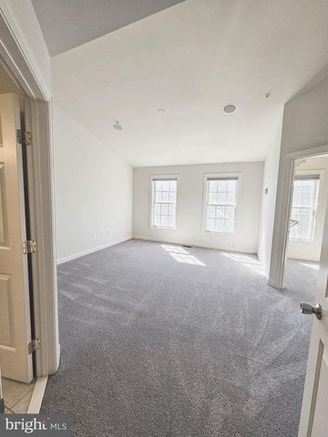 13117 TANNERY RIDGE DR, Clarksburg, MD 20871