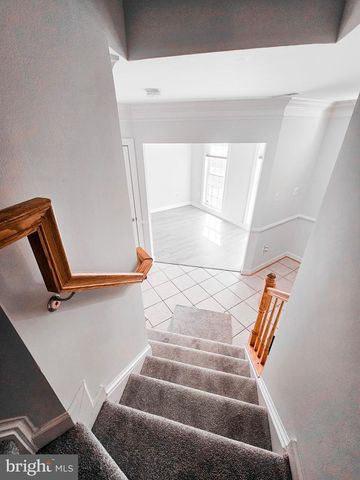 13117 TANNERY RIDGE DR, Clarksburg, MD 20871