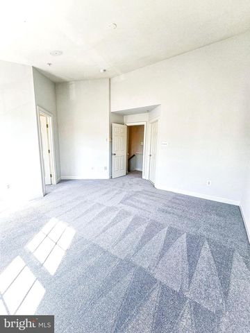 13117 TANNERY RIDGE DR, Clarksburg, MD 20871
