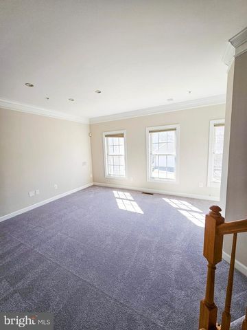 13117 TANNERY RIDGE DR, Clarksburg, MD 20871