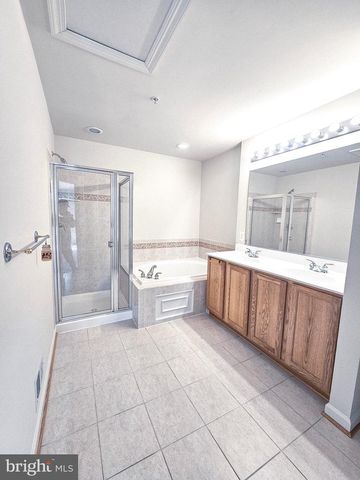 13117 TANNERY RIDGE DR, Clarksburg, MD 20871