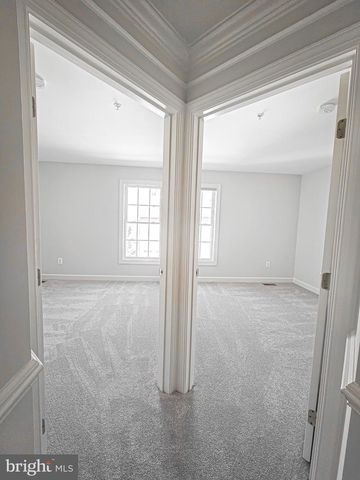 13117 TANNERY RIDGE DR, Clarksburg, MD 20871