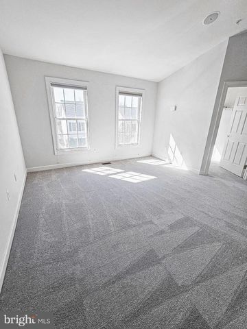 13117 TANNERY RIDGE DR, Clarksburg, MD 20871