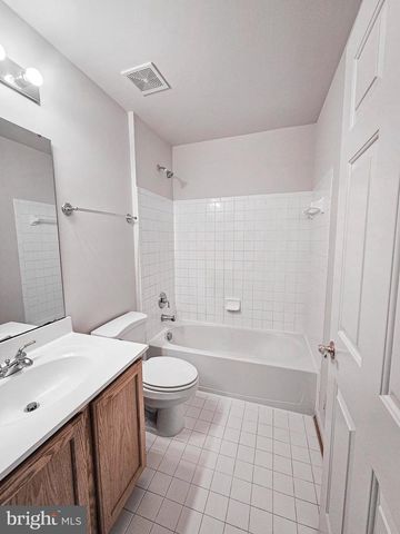 13117 TANNERY RIDGE DR, Clarksburg, MD 20871