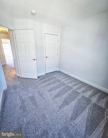 13117 TANNERY RIDGE DR, Clarksburg, MD 20871