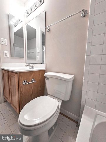 13117 TANNERY RIDGE DR, Clarksburg, MD 20871