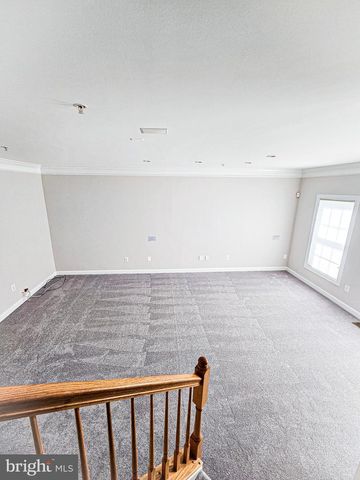 13117 TANNERY RIDGE DR, Clarksburg, MD 20871
