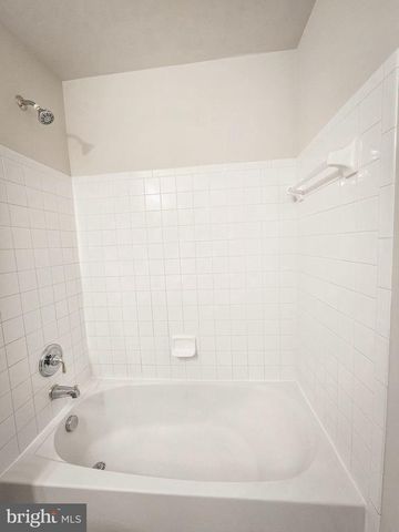 13117 TANNERY RIDGE DR, Clarksburg, MD 20871