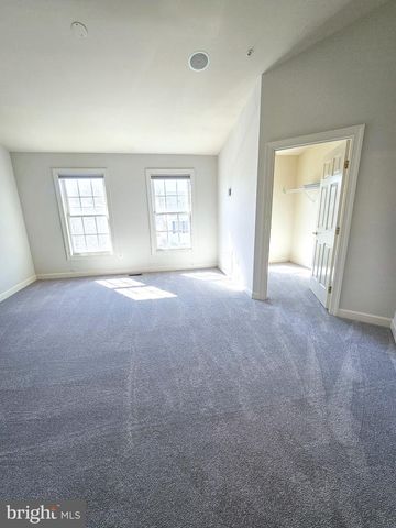 13117 TANNERY RIDGE DR, Clarksburg, MD 20871