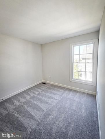 13117 TANNERY RIDGE DR, Clarksburg, MD 20871