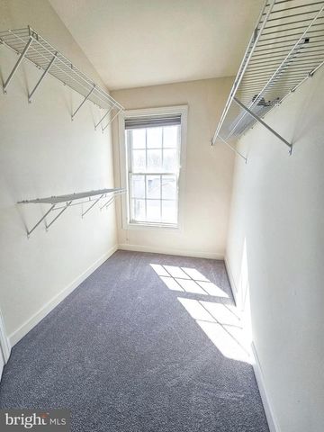 13117 TANNERY RIDGE DR, Clarksburg, MD 20871