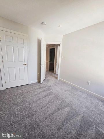 13117 TANNERY RIDGE DR, Clarksburg, MD 20871