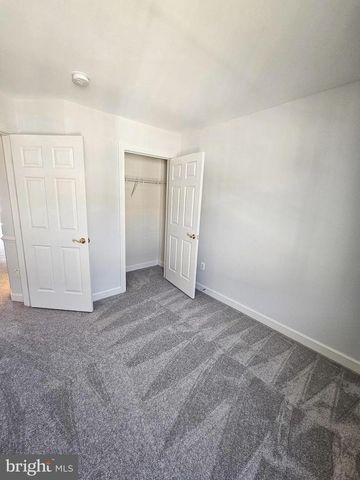 13117 TANNERY RIDGE DR, Clarksburg, MD 20871