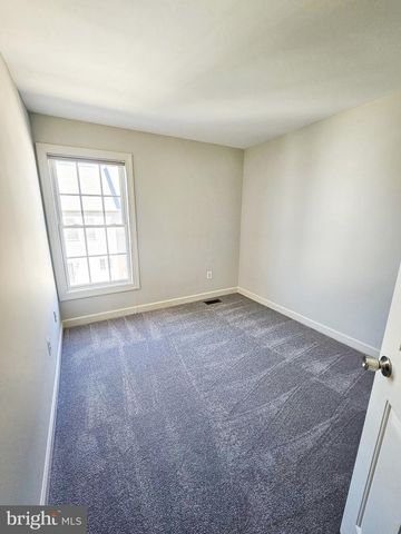 13117 TANNERY RIDGE DR, Clarksburg, MD 20871