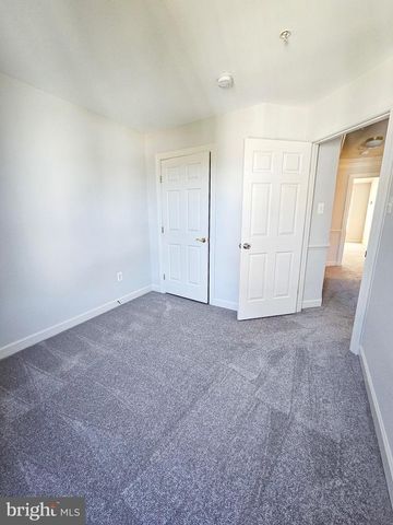 13117 TANNERY RIDGE DR, Clarksburg, MD 20871