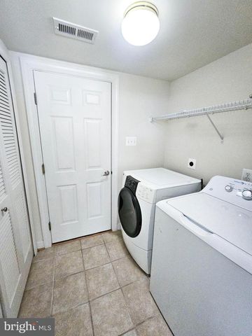 13117 TANNERY RIDGE DR, Clarksburg, MD 20871