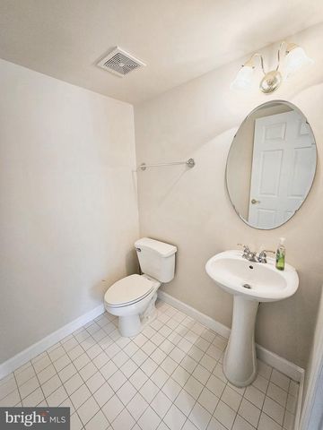 13117 TANNERY RIDGE DR, Clarksburg, MD 20871