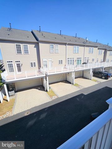 13117 TANNERY RIDGE DR, Clarksburg, MD 20871