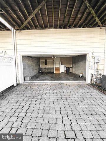 13117 TANNERY RIDGE DR, Clarksburg, MD 20871