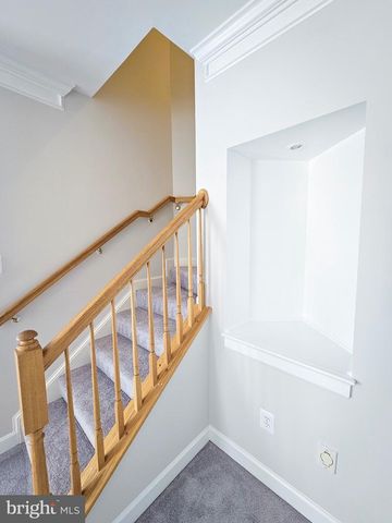 13117 TANNERY RIDGE DR, Clarksburg, MD 20871