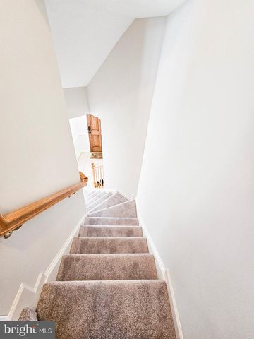 13117 TANNERY RIDGE DR, Clarksburg, MD 20871