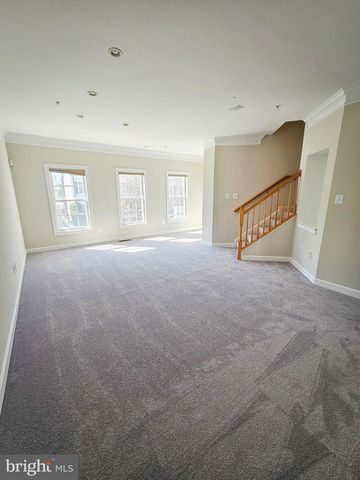 13117 TANNERY RIDGE DR, Clarksburg, MD 20871