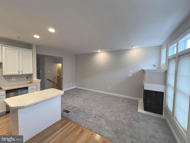 13117 TANNERY RIDGE DR, Clarksburg, MD 20871