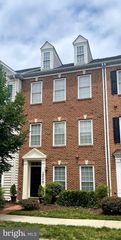 13117 TANNERY RIDGE DR, Clarksburg, MD 20871