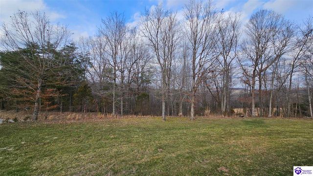 2586 Logsdon Cemetery Road, Clarkson, KY 42726