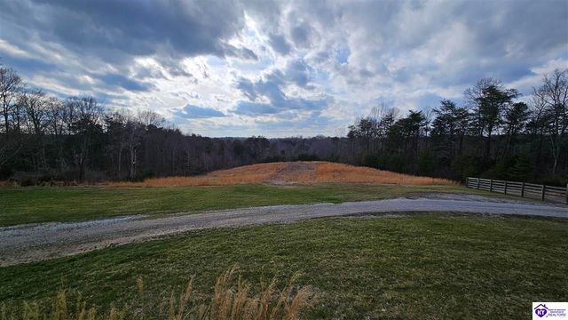 2586 Logsdon Cemetery Road, Clarkson, KY 42726