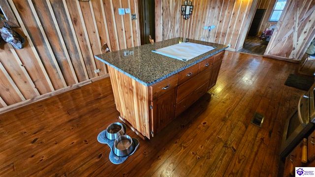 2586 Logsdon Cemetery Road, Clarkson, KY 42726