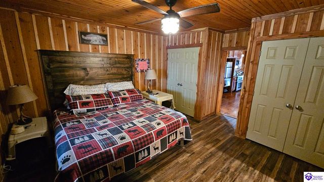 2586 Logsdon Cemetery Road, Clarkson, KY 42726