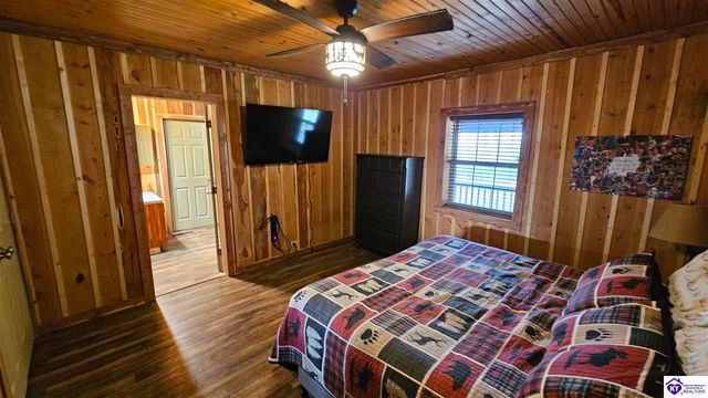 2586 Logsdon Cemetery Road, Clarkson, KY 42726