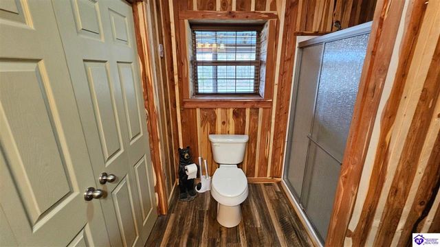 2586 Logsdon Cemetery Road, Clarkson, KY 42726