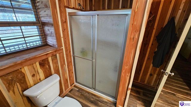 2586 Logsdon Cemetery Road, Clarkson, KY 42726