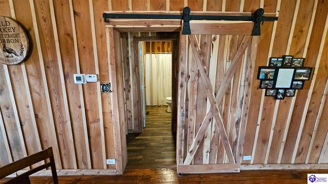 2586 Logsdon Cemetery Road, Clarkson, KY 42726