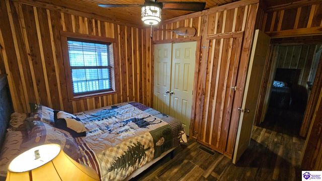 2586 Logsdon Cemetery Road, Clarkson, KY 42726