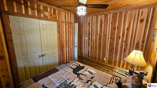 2586 Logsdon Cemetery Road, Clarkson, KY 42726