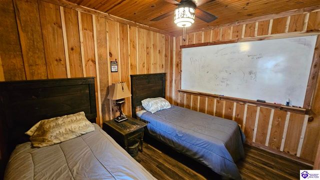 2586 Logsdon Cemetery Road, Clarkson, KY 42726